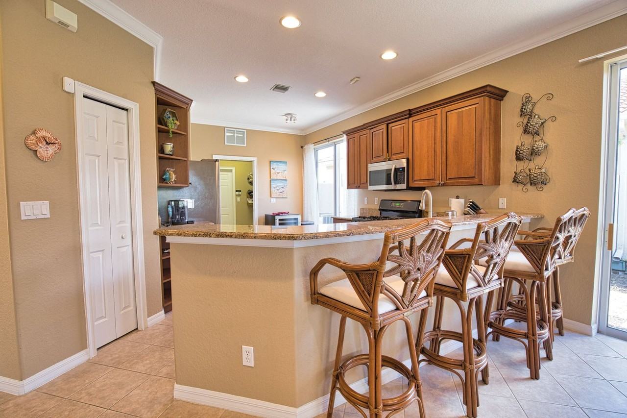 482 Montelluna Dr - Photo 5 of 27