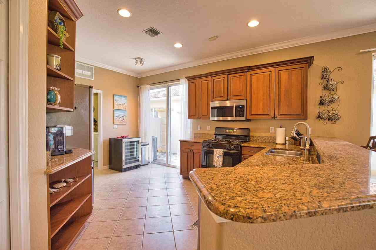 482 Montelluna Dr - Photo 6 of 27