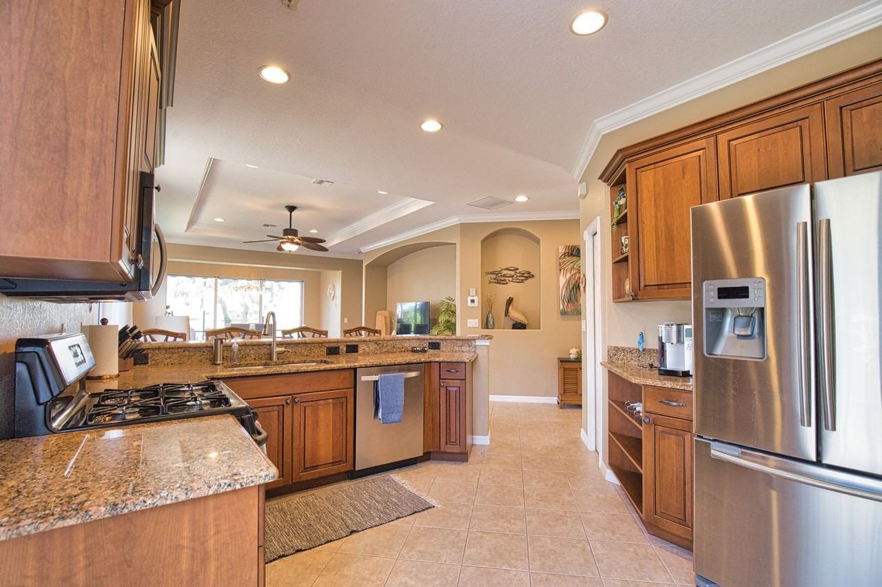 482 Montelluna Dr - Photo 7 of 27