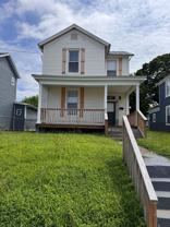 1004 Buchanan St - Photo 1 of 1
