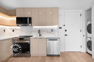 79 Quay St #511 - Photo 1 of 1