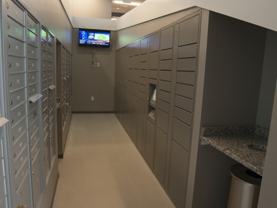 500 Park Avenue - Photo 1 of 1