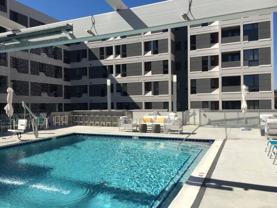 500 Park Avenue - Photo 1 of 1