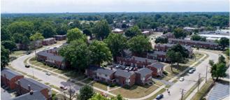 14015 Riverview St - Photo 1 of 1