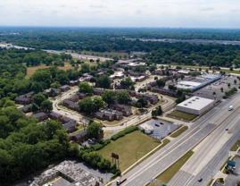 14075 Riverview St - Photo 1 of 1