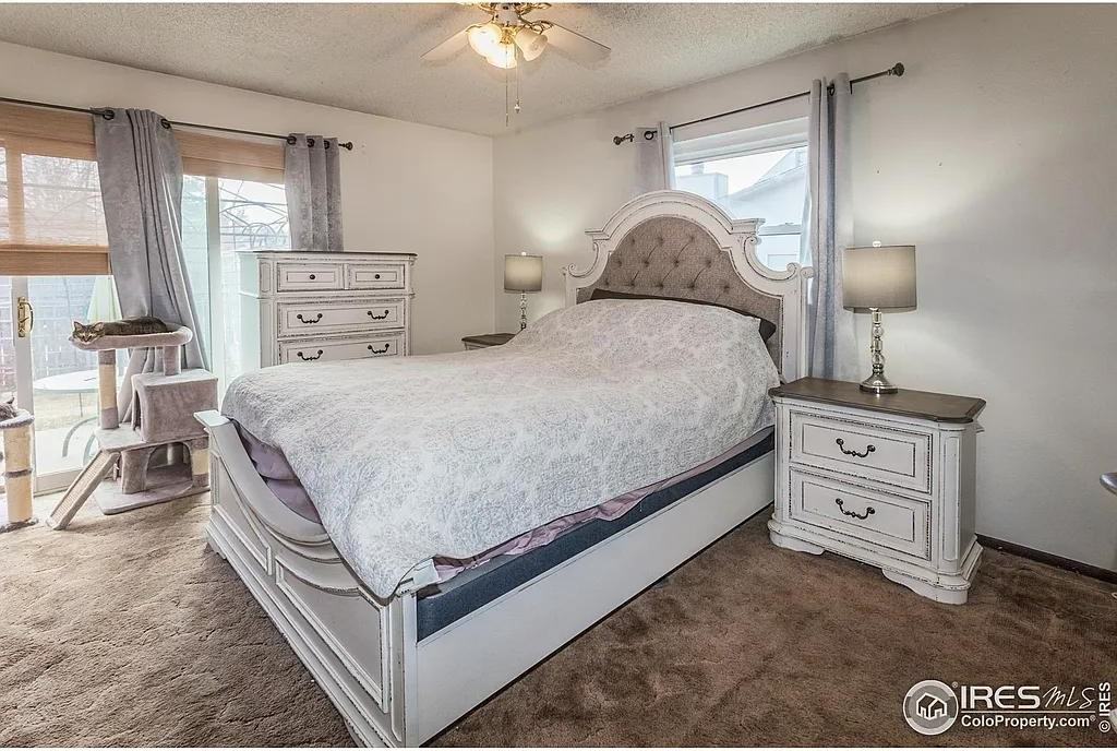 701 43rd Ave - Photo 2 of 6