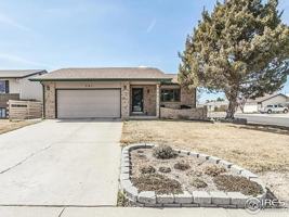 featured image of 701 43rd Ave