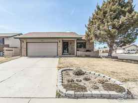 701 43rd Ave - Photo 1 of 1