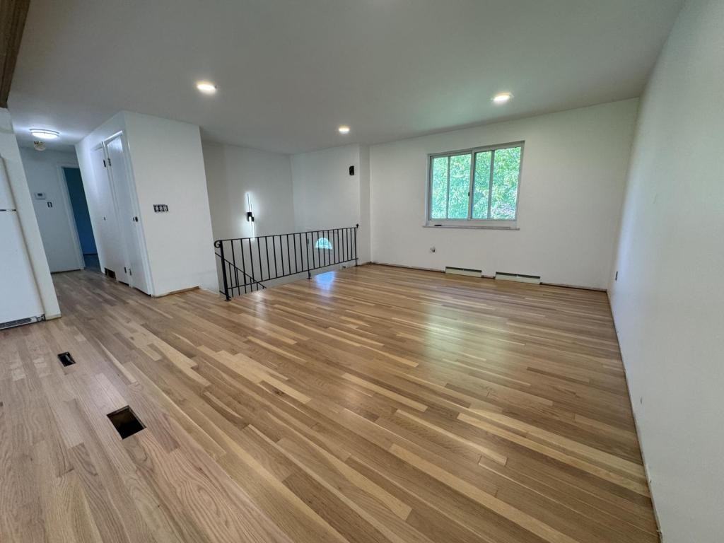 111 Treeview Dr - Photo 4 of 40