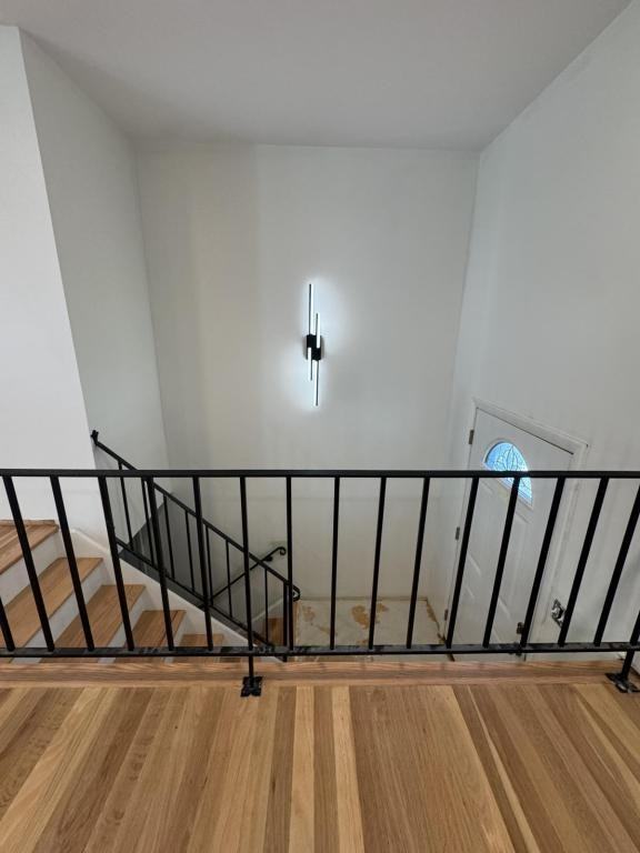 111 Treeview Dr - Photo 5 of 40