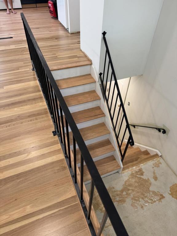 111 Treeview Dr - Photo 6 of 40