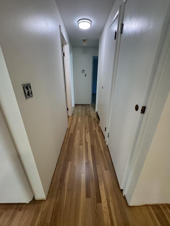 111 Treeview Dr - Photo 7 of 40