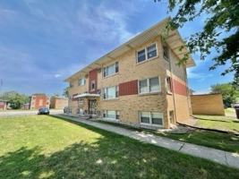 featured image of 18428 Torrence Ave