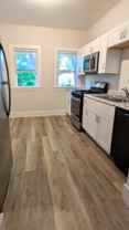 227 Hamilton St - Photo 1 of 1