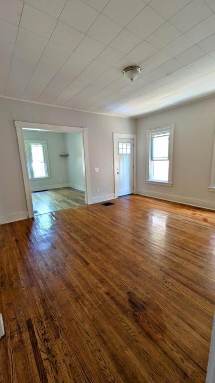 227 Hamilton St - Photo 2 of 14