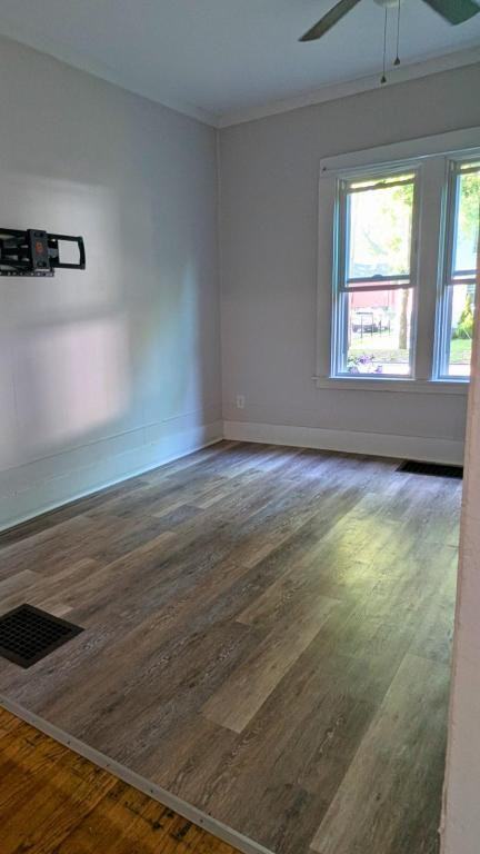 227 Hamilton St - Photo 3 of 14