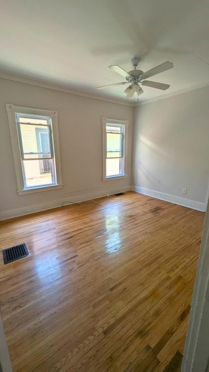 227 Hamilton St - Photo 4 of 14