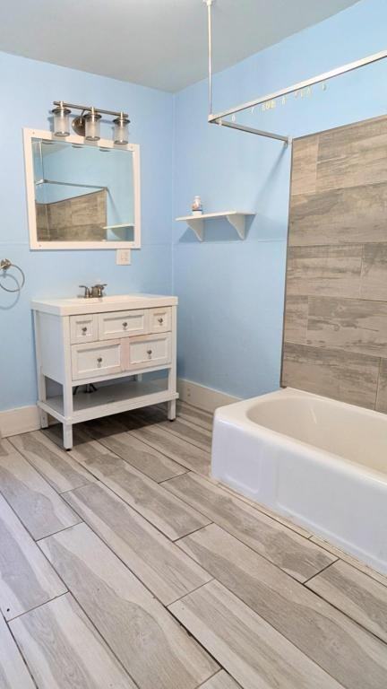 227 Hamilton St - Photo 5 of 14