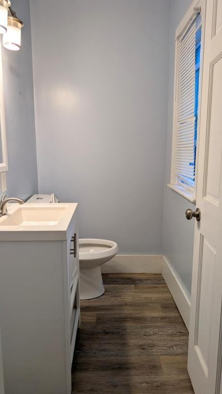 227 Hamilton St - Photo 6 of 14