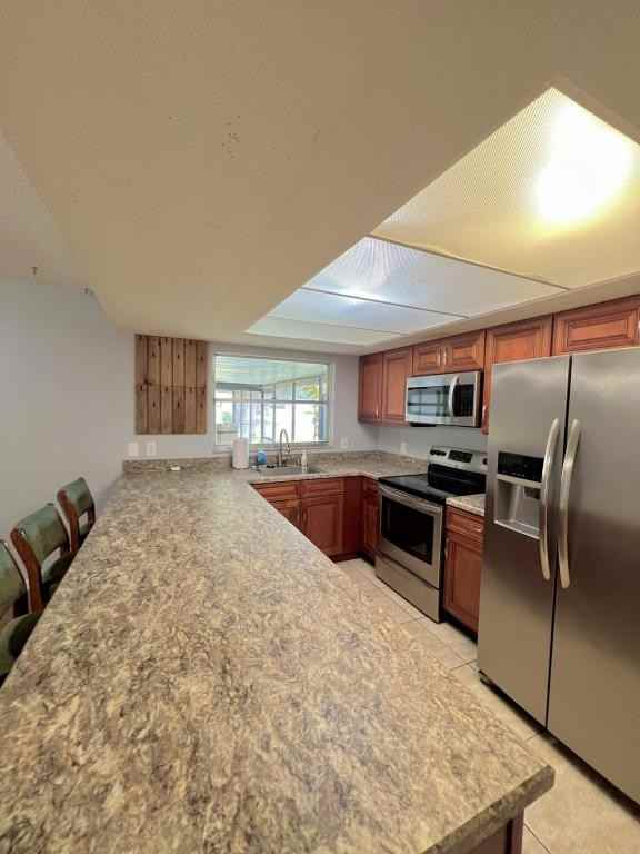 1214 Fairlane Ct #2 - Photo 4 of 7