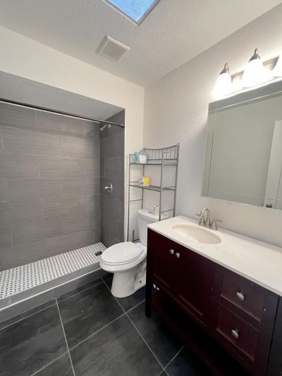 1214 Fairlane Ct #2 - Photo 6 of 7