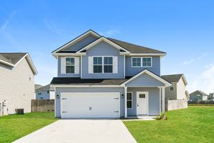 834 Marne Blvd - Photo 1 of 1
