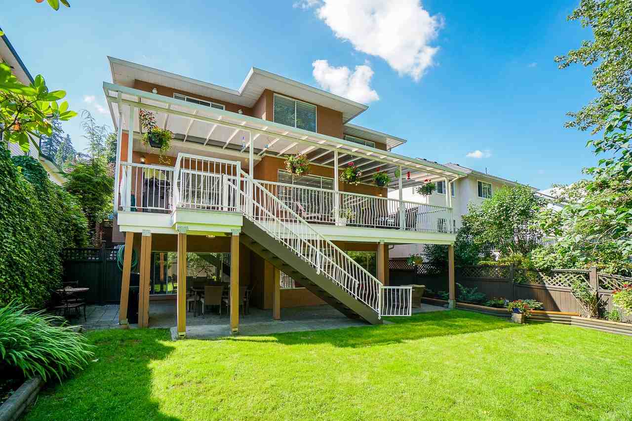 2880 Keets Drive - Photo 2 of 25