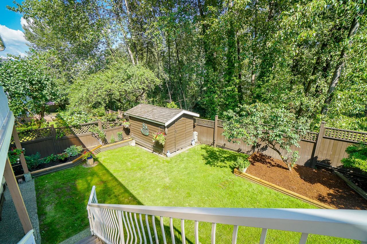 2880 Keets Drive - Photo 3 of 25