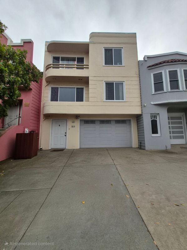 2219 19th Ave - Photo 2 of 12