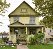 306 E Forest Ave #2 - Photo 1 of 1