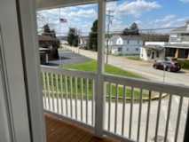 301 North Church Street #C - Photo 1 of 1