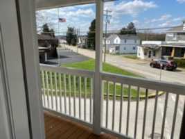 featured image of 301 W Church Ave #C