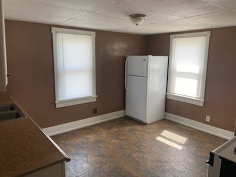 301 W Church Ave #C - Photo 6 of 10