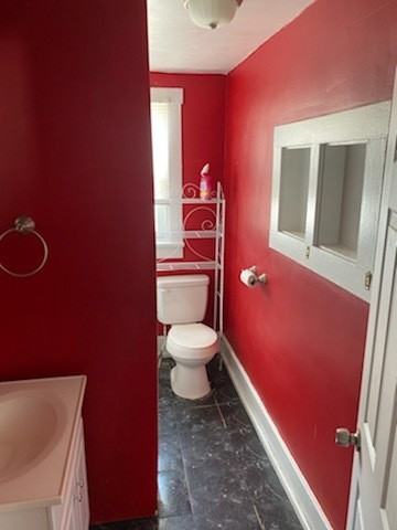 301 W Church Ave #C - Photo 4 of 10