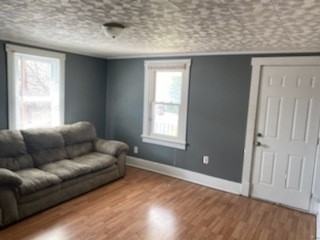 301 W Church Ave #C - Photo 7 of 10