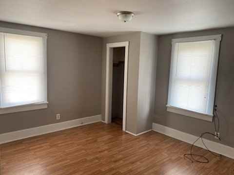 301 W Church Ave #C - Photo 2 of 10