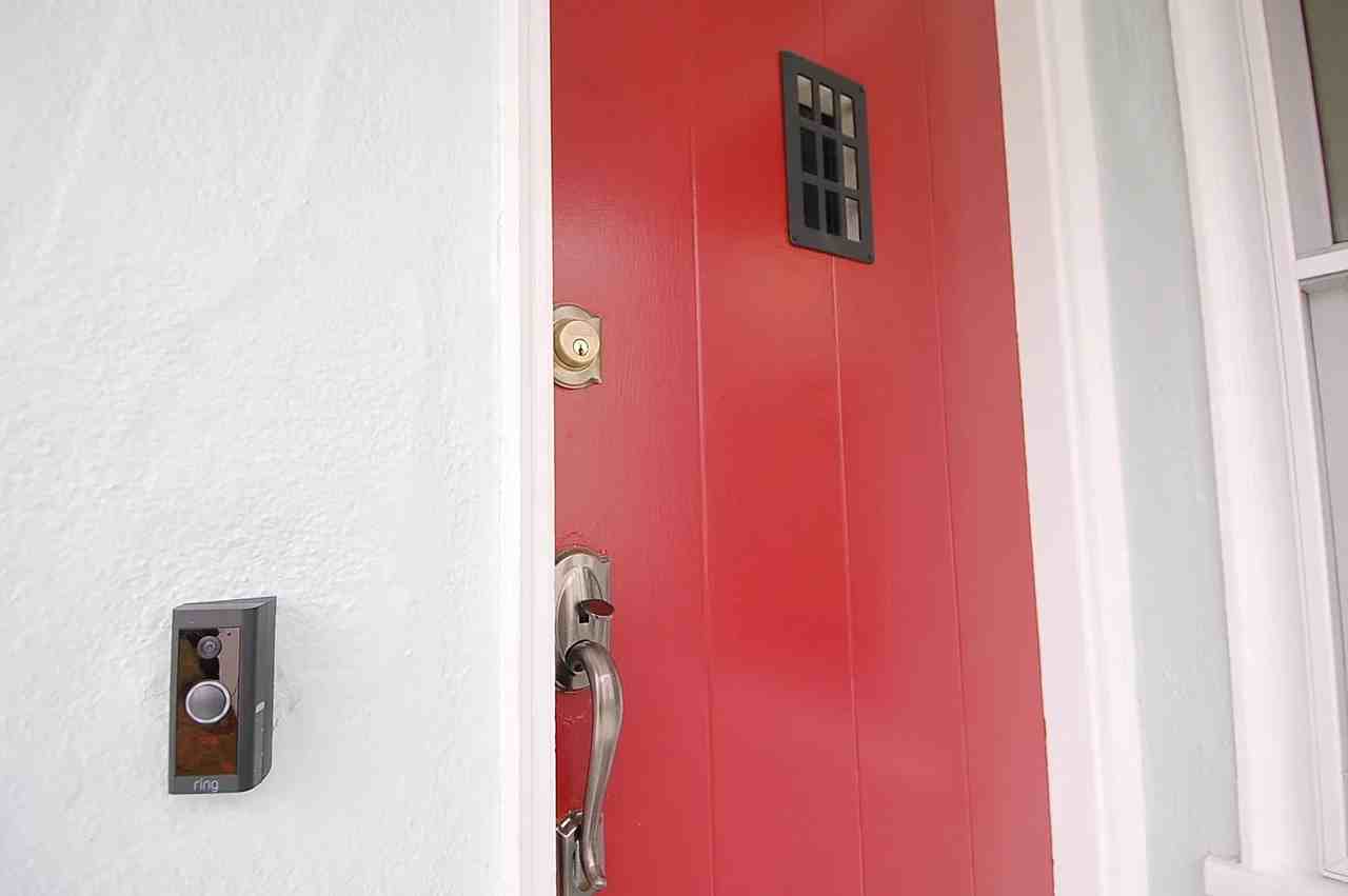 3050 25th Ave - Photo 4 of 41