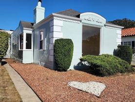 3050 25th Ave - Photo 1 of 1