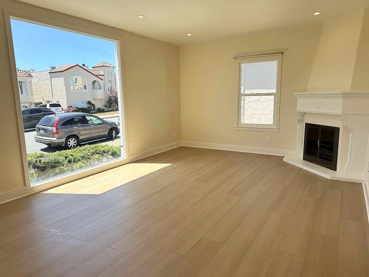 3050 25th Ave - Photo 5 of 41