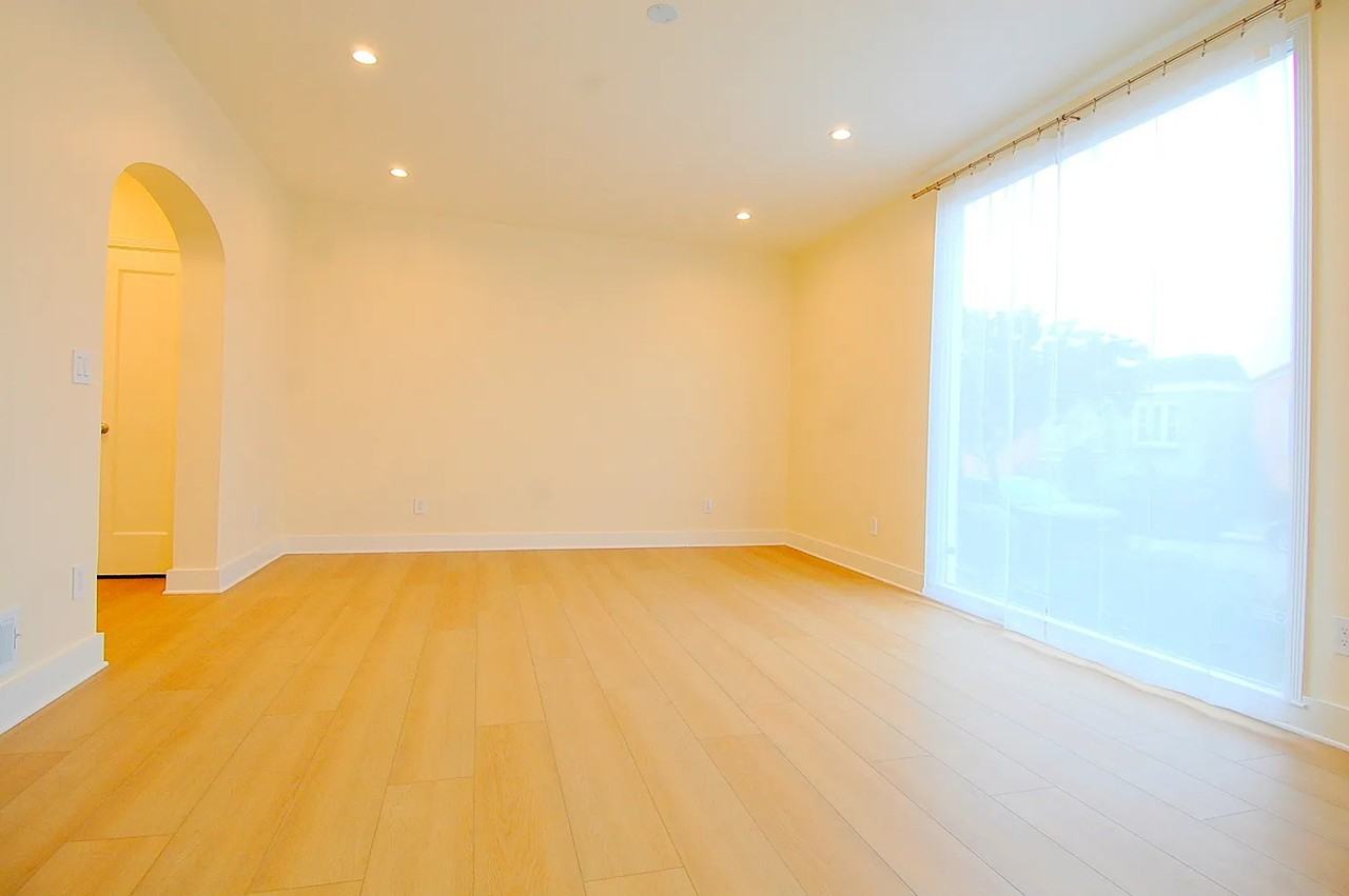 3050 25th Ave - Photo 7 of 41