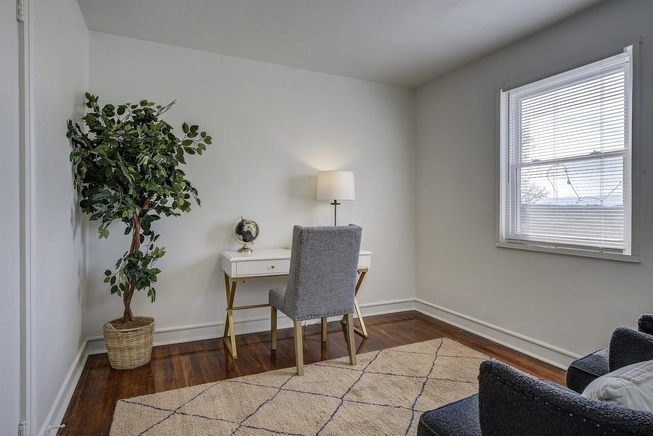 315 Heathland Dr #2-103 - Photo 3 of 30