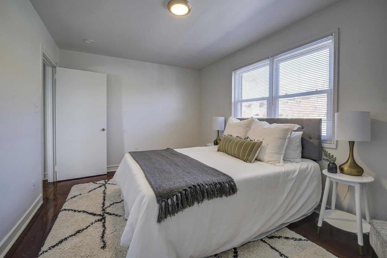 315 Heathland Dr #2-103 - Photo 2 of 30