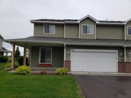 featured image of 9473 Eagle Nest Ln