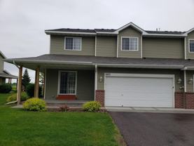 9473 Eagle Nest Ln - Photo 1 of 1