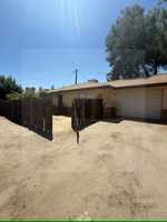 featured image of 223 E Harding Ave #2