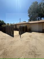 223 E Harding Ave #2 - Photo 1 of 1