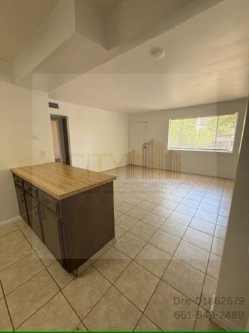 223 E Harding Ave #2 - Photo 3 of 11