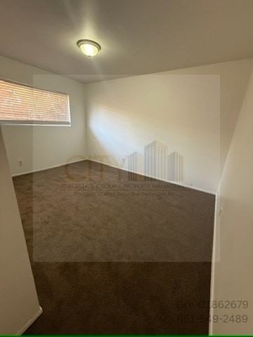 223 E Harding Ave #2 - Photo 6 of 11