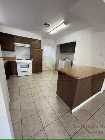 223 E Harding Ave #2 - Photo 4 of 11