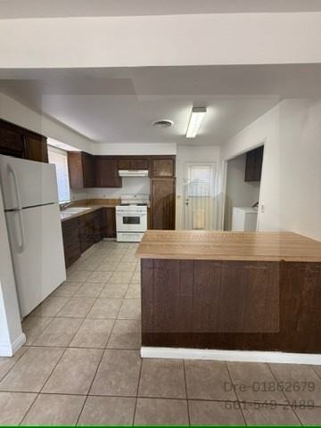 223 E Harding Ave #2 - Photo 5 of 11